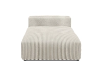 Модульный диван Sorrento 950534 250_100_Array